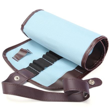 Roll Pencil Case