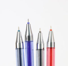 Unisex Erasable 0.5 Gel Pen