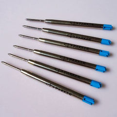 Vector Sonnet Urban IM Ball Point Pen