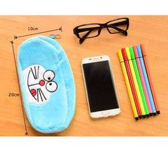 Large Size School Kids Pencil Box